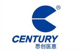 霧王合作客戶(hù)：思創(chuàng)醫(yī)惠股份科技