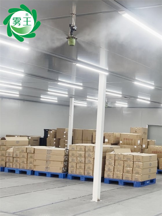 電子車間干霧加濕器 (8)