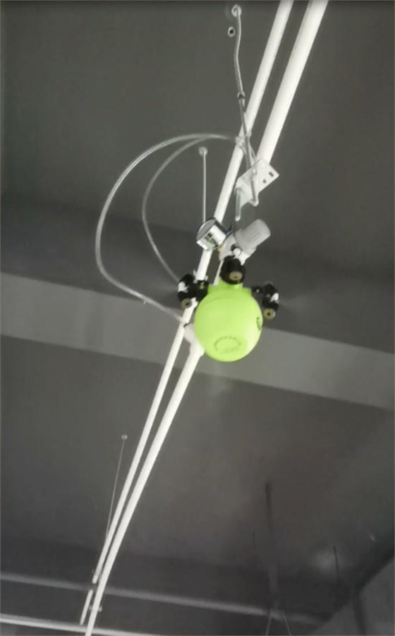 ScreenShot_2025-11-28_155721_112