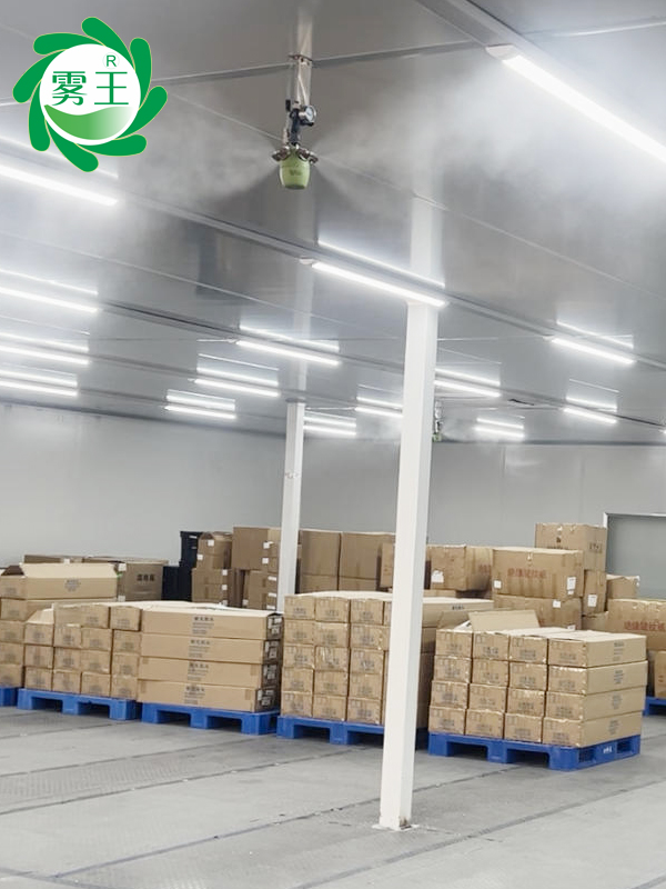 電子車間干霧加濕器 (8)