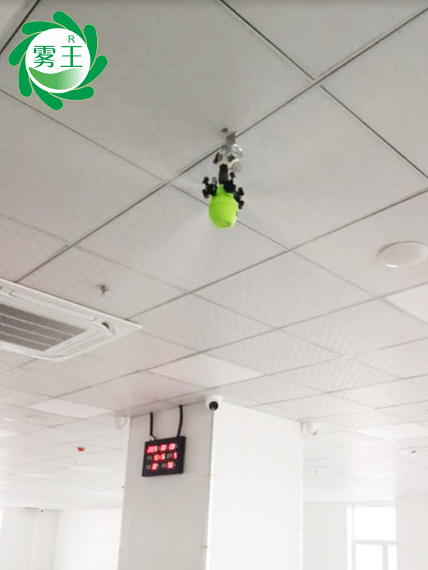 電子車(chē)間干霧加濕器 (3)